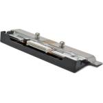 TSC Datalogic 98-0250128-4ALF Печатаща глава (98-0250128-4ALF)