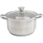 Rosberg 26 cm 7,6 l R51210L26