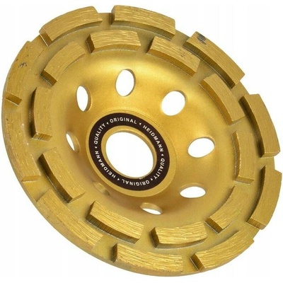 Diamantový kotouč Geko H00122