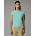 The North Face Тениска w tanken tank - eu