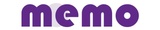 Logo МЕМО БГ