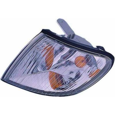 DEPO Blikač 221-1517R-U