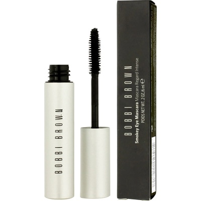 Kanebo 38C řasenka M 1 Black 6 ml