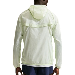 Nike Stride - 11teamsports - 169,57 лв