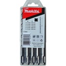 Makita B-49074