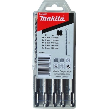 Makita B-49074