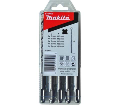 Makita B-49074