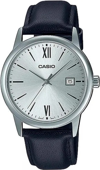 Casio MTP-V002L-7B3UDF