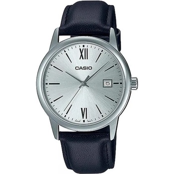 Image 1 of Casio MTP-V002L-7B3UDF