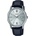 Casio MTP-V002L-7B3UDF