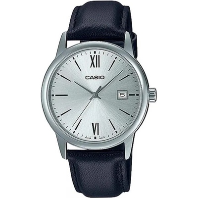 Casio MTP-V002L-7B3UDF