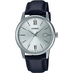 Casio MTP-V002L-7B3UDF Часовници