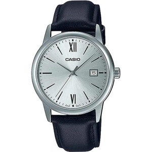 Casio MTP-V002L-7B3UDF Часовници