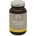 Mattisson Healthstyle Royal Jelly & Ginseng [60 капсули]