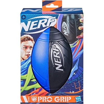 Hasbro Nerf Nerf Sports Pro Grip