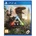 Studio Wildcard ARK Survival Evolved (PS4)