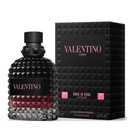 Image 1 of Valentino Uomo Born in Roma (Intense) EDP 100 ml