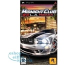 Midnight Club: L.A. Remix