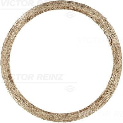 Tesnenie turbodúchadla VICTOR REINZ 71-10178-00 71-10178-00