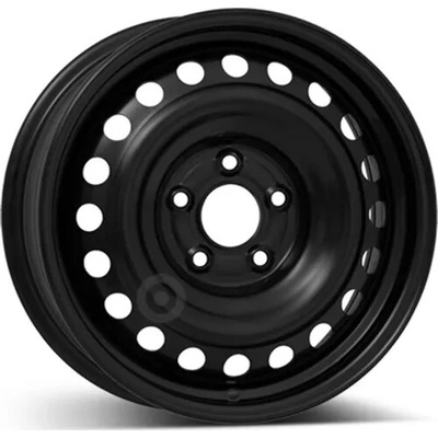 MW R1-2150 6X15 5X108 ET45