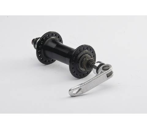 Joytech JY-751