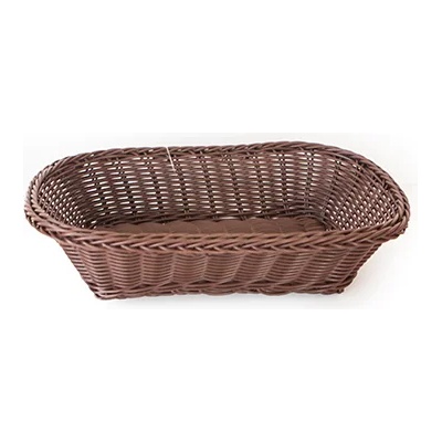 Jin bo yang Панер ВОДОУСТОЙЧИВ ПРАВОЪГЪЛЕН КАФЯВ-НАТУРАЛ ГОЛЯМ(26/20/7.5) (012091)