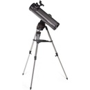 Celestron NexStar 130 SLT 130/650mm