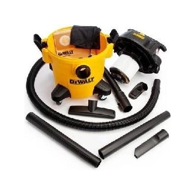 DeWALT DEW100447