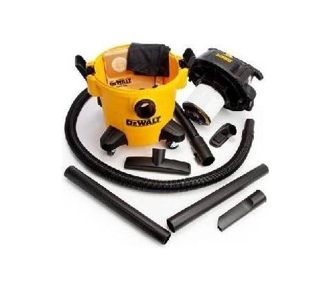 DeWALT DEW100447
