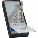 Bosch 2607010529