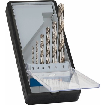 Bosch 2607010529
