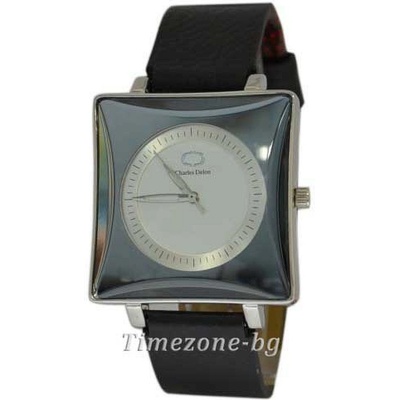 Charles Delon Дамски часовник Charles Delon - CHD-535702 (CHD-535702)