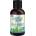 NOW Better Stevia® Liquid | Glycerite [59 мл]