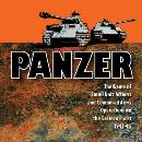 GMT Games Panzer Base Game 3rd Printing