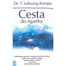 Cesta do Agarthy - Rampa T. Lobsang, Dr.