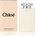 Chloe Chloe Лосион за тяло за жени 200ml