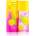 Elizabeth Arden Green Tea Mimosa Edt 100 ml