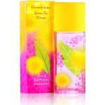 Elizabeth Arden Green Tea Mimosa Edt 100 ml Парфюми