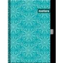 Notes SNOWFLAKE