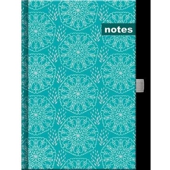 Notes SNOWFLAKE