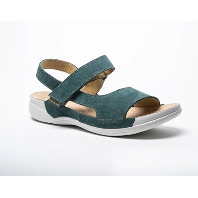 Medistyle Timea 2T H27 TL zelená