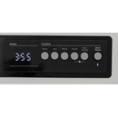 Image 1 of Sharp ES-NIB814BWNA-EE