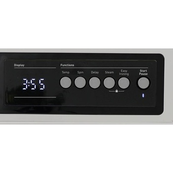 Image 1 of Sharp ES-NIB814BWNA-EE