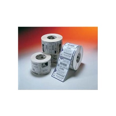 Z-Select 2000T, Desktop, 102x51mm, 1,370 etikiet na rolku 800274-205