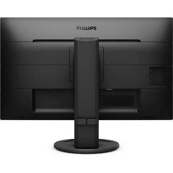 Image 1 of Philips 221B8LJEB