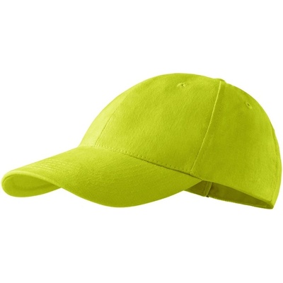 Malfini Malfini 6P Limetková