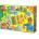 SES Creative Learning to cut - Mega set with scissors