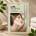 Chamos Cosmetics Моделираща стягаща маска Идеален контур за премахване на двойна брадичка Chamos Acaci (CHAC362473)