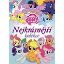 My Little Pony Nejkrásnější kolekce prac. - kolektiv