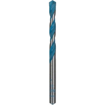 Bosch 2608587151